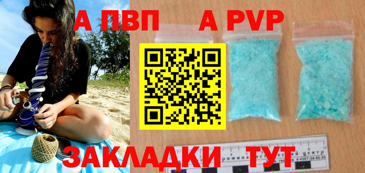 Альфа ПВП СК Махачкала