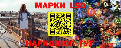 ешки Гатчина