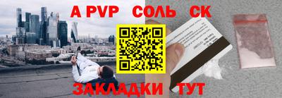 марки nbome Гагарин